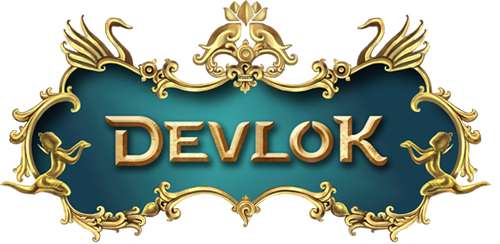devlok-now-on-earth-tirupati