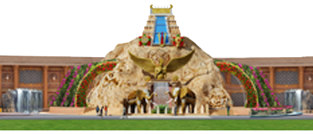 devlok-now-on-earth-tirupati