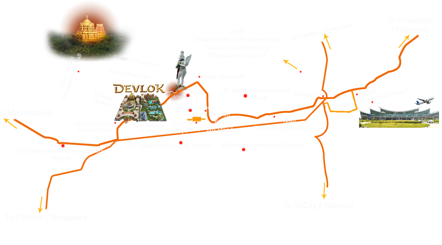 devlok-now-on-earth-tirupati