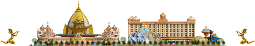 devlok-now-on-earth-tirupati