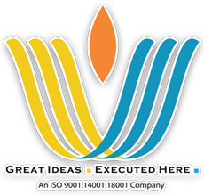 devlok-now-on-earth-tirupati