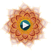 devlok-now-on-earth-tirupati